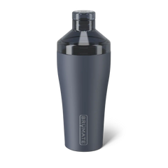 Cocktail Shaker