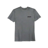 Hand Me A BRÜ Tee