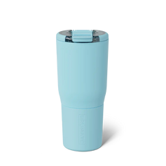 Nav 25oz