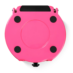BackTap™