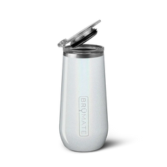 Champagne Flute
