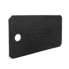 BrüTank 55qt Top Foam Pad