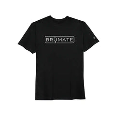 Short-Sleeve T-Shirt