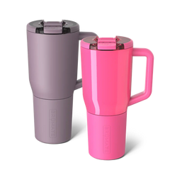 Müv 35oz Bundle