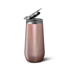 Champagne Flute