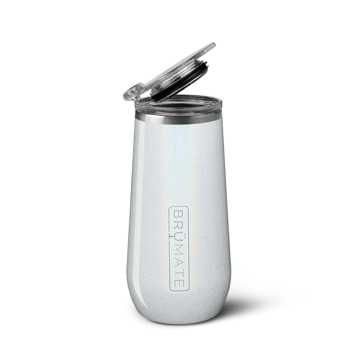 Champagne Flute