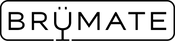 brumateonline.it.com