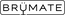 brumateonline.it.com