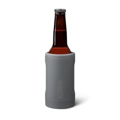 Hopsulator Bott'l